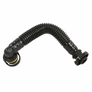 PCV Valve Hose  Motorcraft  KCV300