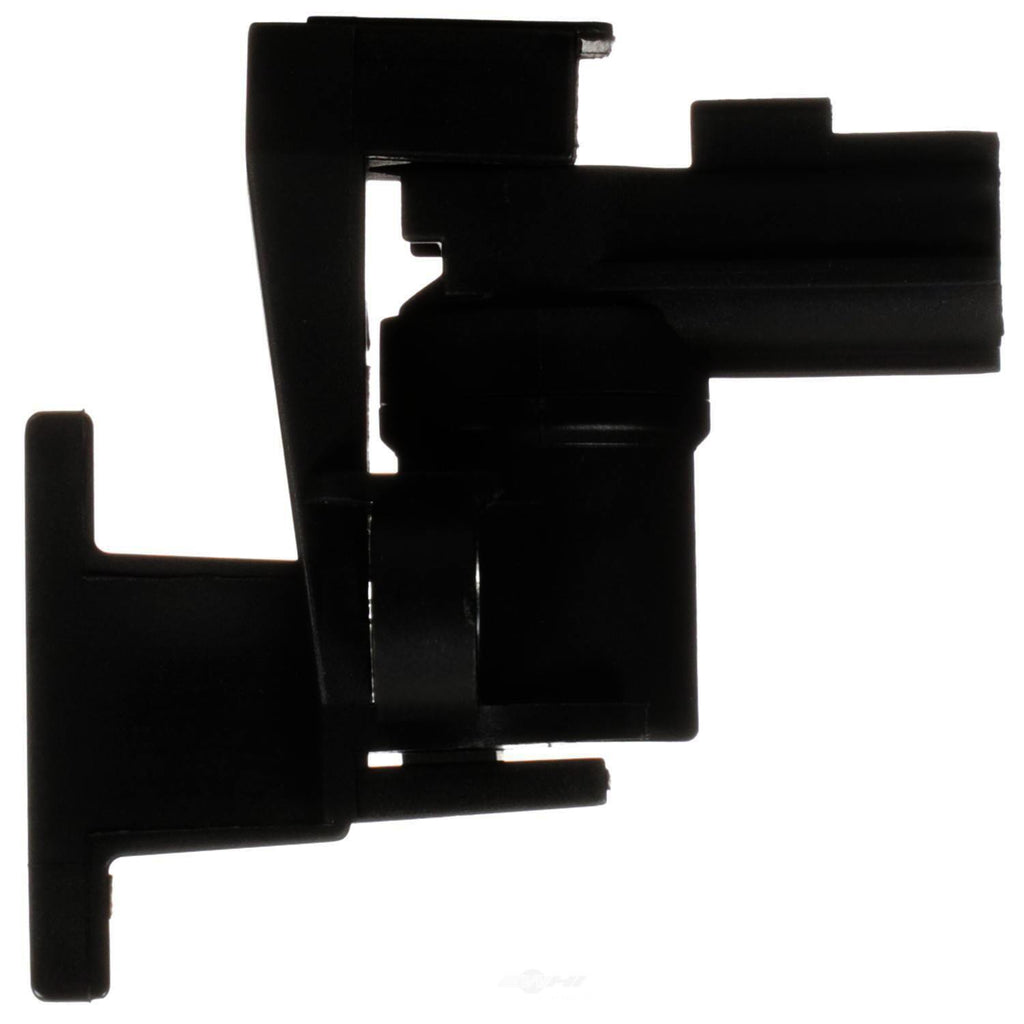 Crank Position Sensor  Delphi  SS11409