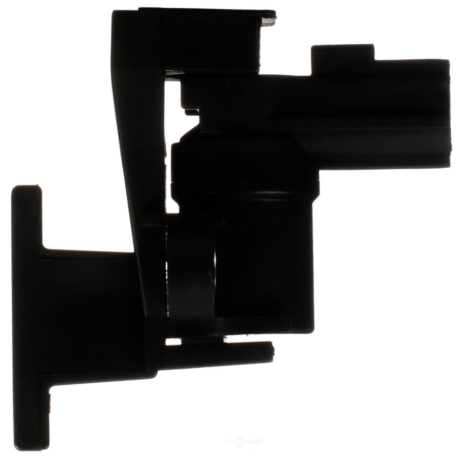 Crank Position Sensor  Delphi  SS11409