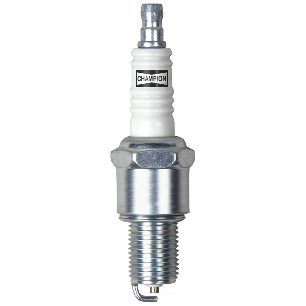 Resistor Copper Spark Plug  Champion Spark Plug  415-1