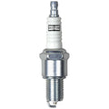 Resistor Copper Spark Plug  Champion Spark Plug  415-1