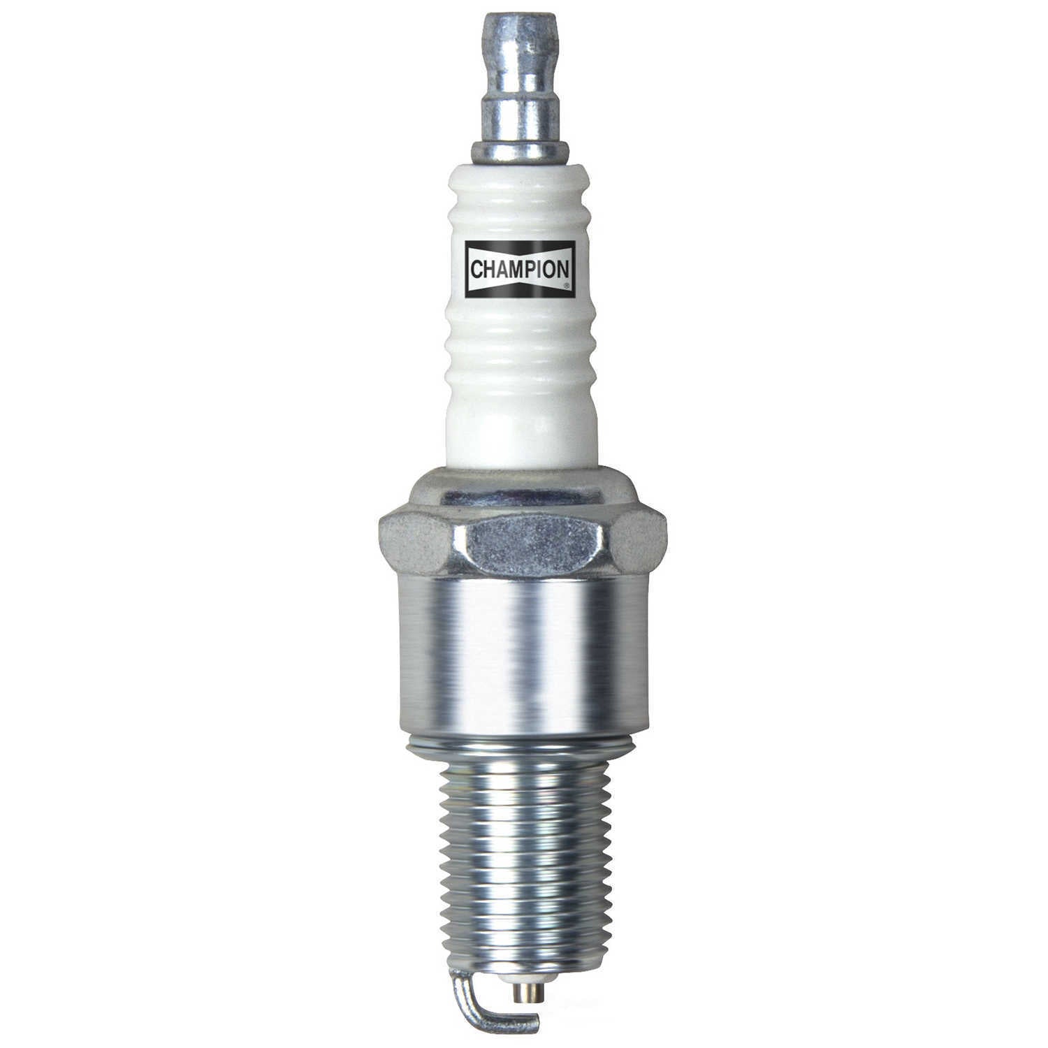 Resistor Copper Spark Plug  Champion Spark Plug  415-1
