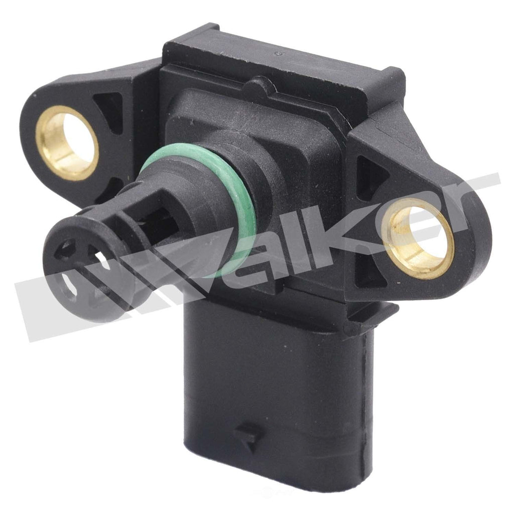 Manifold Absolute Press Sensor  Walker Products  225-1282