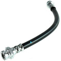 Rr Brake Hose  Centric Parts  150.45346