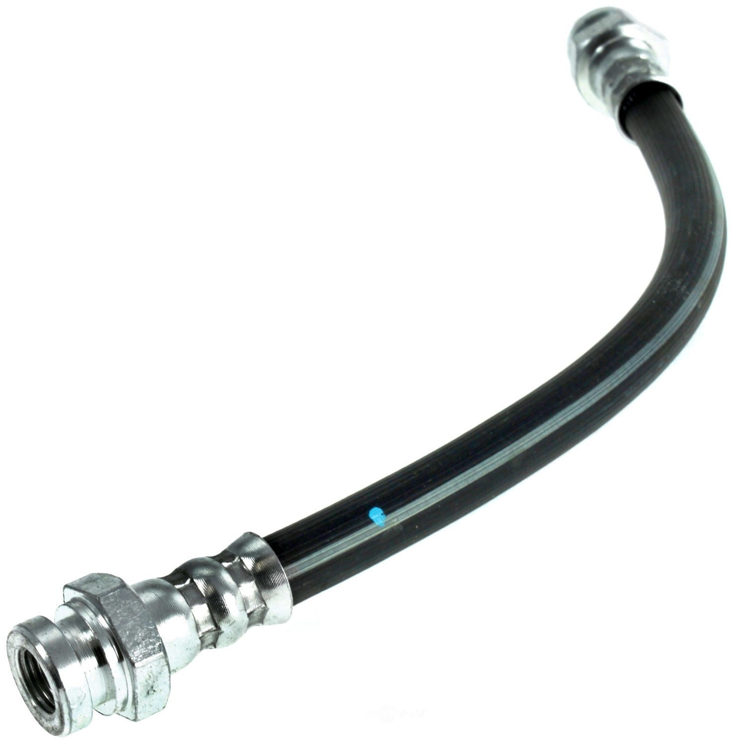 Rr Brake Hose  Centric Parts  150.45346