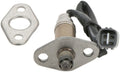 Oxygen Sensor  Bosch  13198