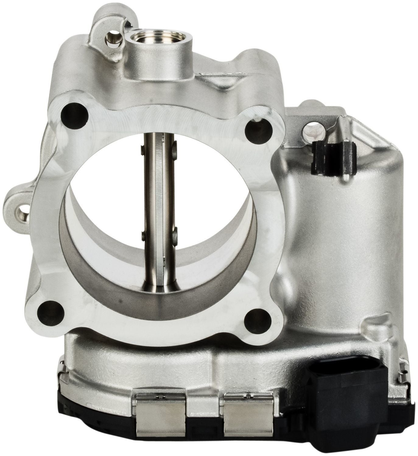 New Throttle Body  Bosch  0281002894