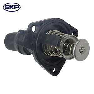 Thermostat Housing  Skyward Automotive  SK9025142
