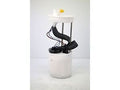 Fuel Pump Module Assy  Autobest  F4860A