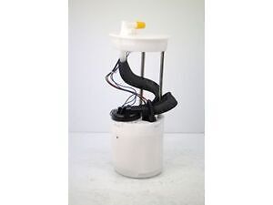 Fuel Pump Module Assy  Autobest  F4860A