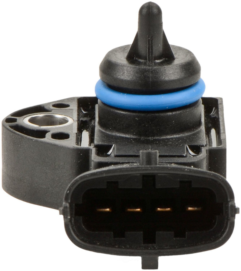 New Pressure Sensor  Bosch  0261230236