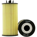 Oil Filter  Champ/Champion Labs  P4456