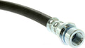 Rr Brake Hose  Centric Parts  150.61415