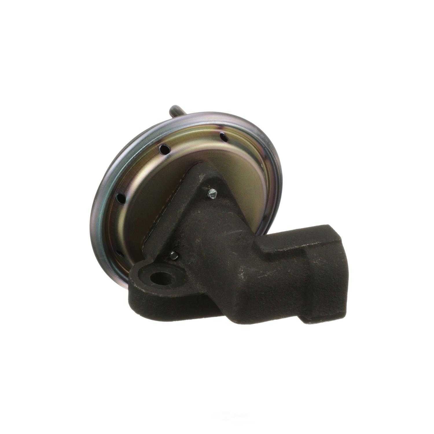 EGR Valve  Standard Motor Products  EGV452