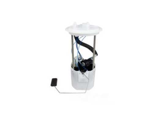 Fuel Pump Module Assy  Autobest  F1530A