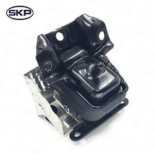 Engine Mount  Skyward Automotive  SKM3211