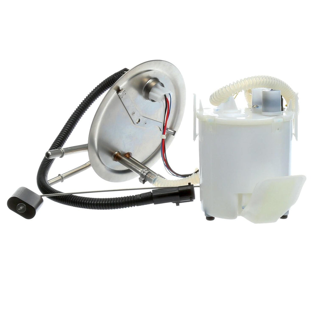 Fuel Pump Module Assy  Delphi  FG0953