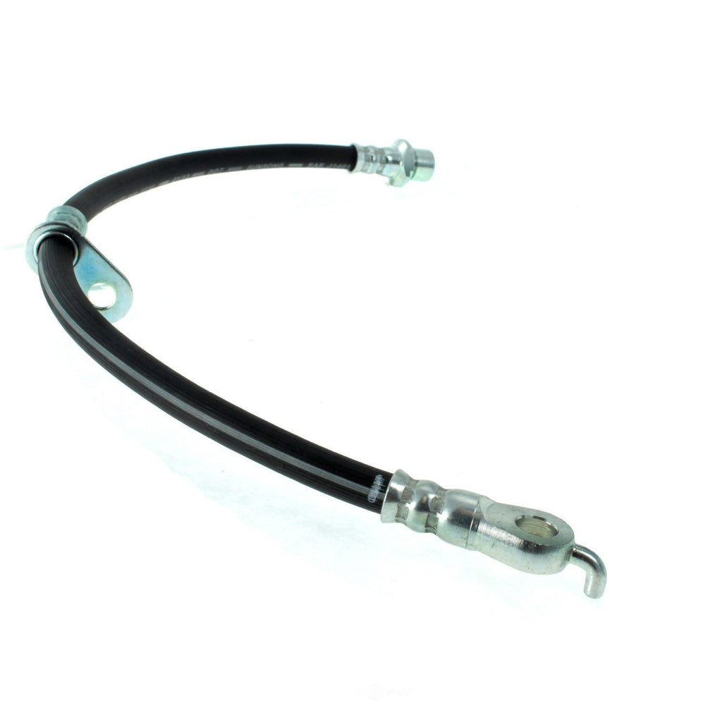 Frt Brake Hose  Centric Parts  150.44082