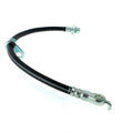 Frt Brake Hose  Centric Parts  150.44082