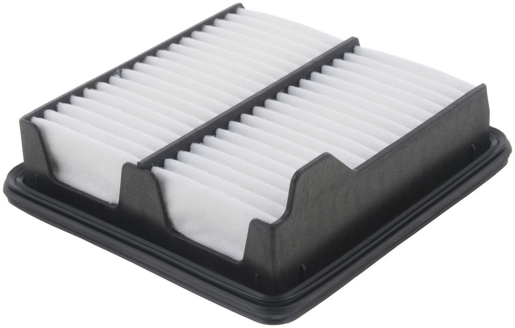 Air Filter  Bosch  5197WS