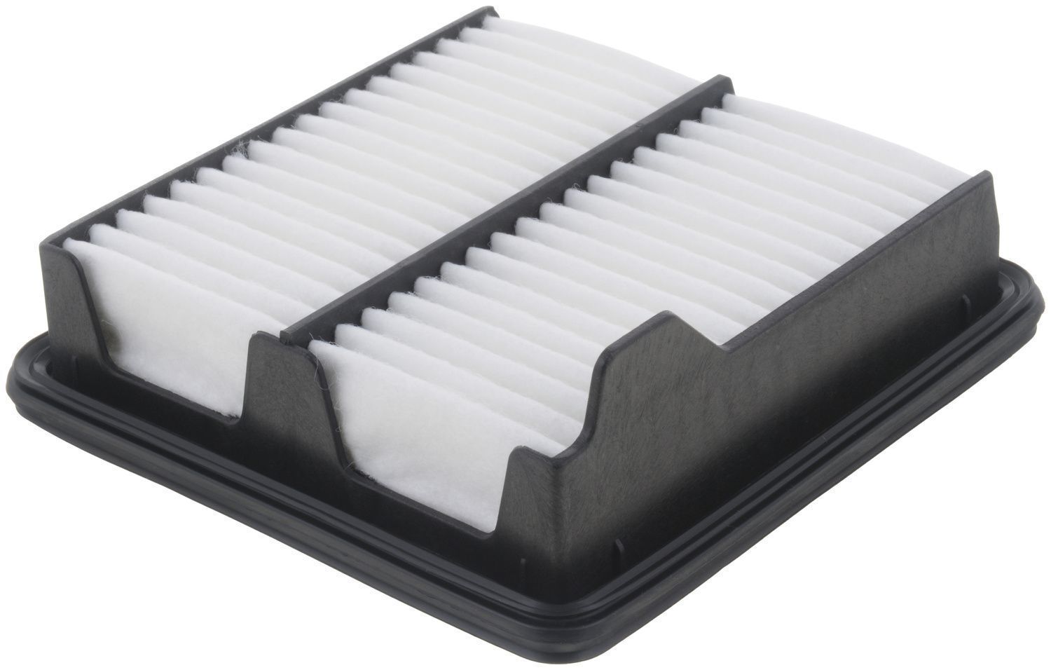 Air Filter  Bosch  5197WS