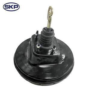 New Pwr Brake Booster  Skyward Automotive  SKBB062