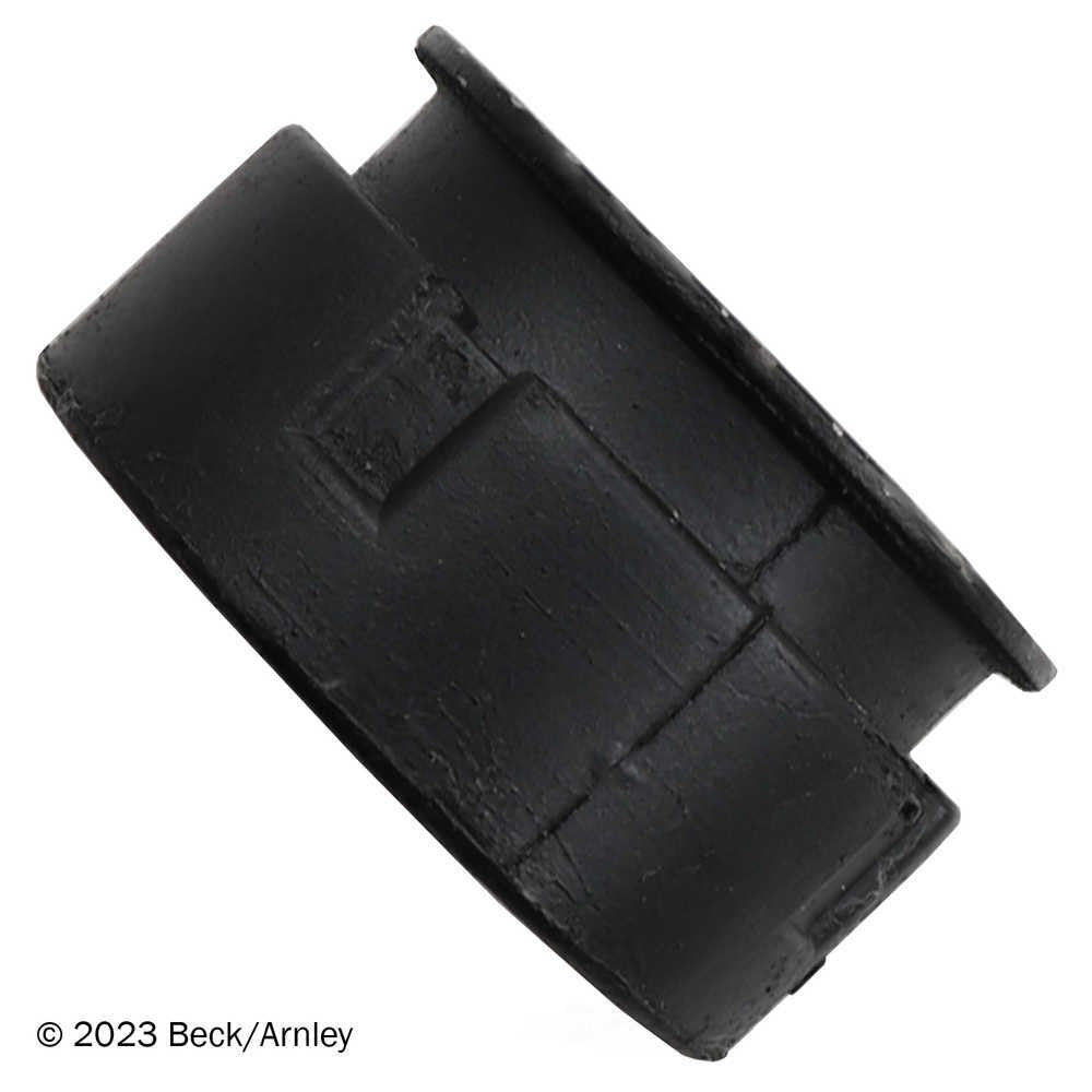 Engine Mount  Beck/Arnley  104-2236