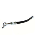 Rr Brake Hose  Centric Parts  150.42362