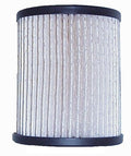 Fuel Filter  Power Train Components  PCS8941