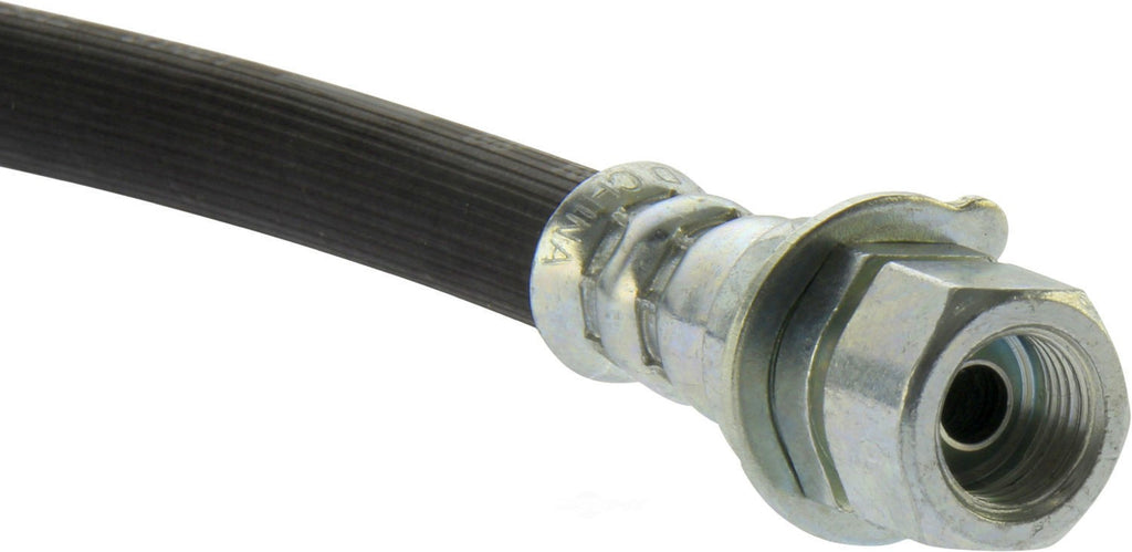 Rr Brake Hose  Centric Parts  150.65348