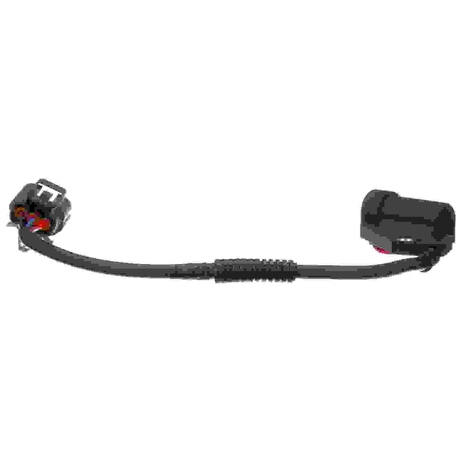 Crank Position Sensor  Delphi  SS12019