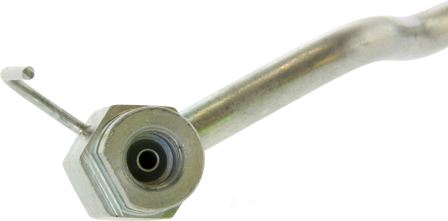 Frt Brake Hose  Centric Parts  150.65061