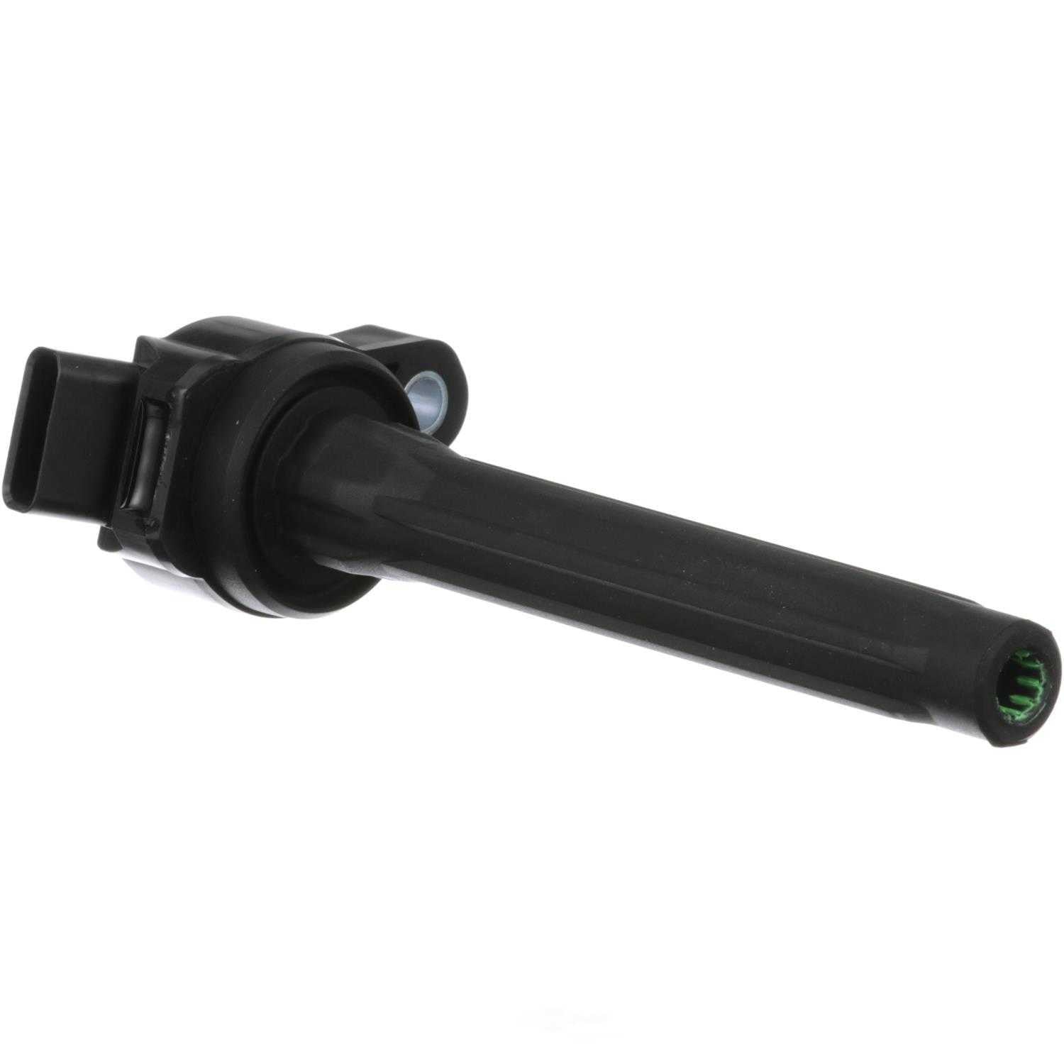 Ignition Coil  Standard Motor Products  UF828