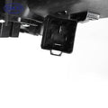 Radiator Fan Assy  Skyward Automotive  SK621637