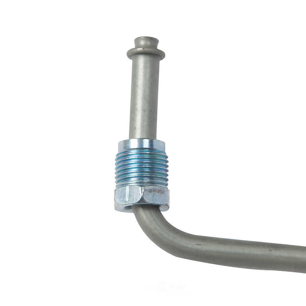 Pwr Strg Pressure Hose  Edelmann  92076