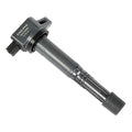 Ignition Coil  Delphi  GN10369