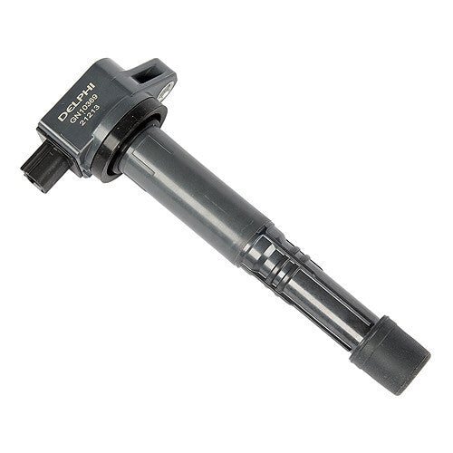 Ignition Coil  Delphi  GN10369