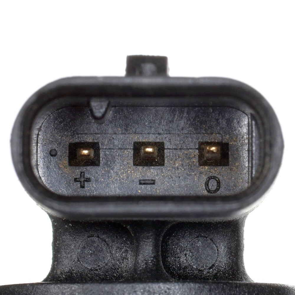 Cam Position Sensor  Delphi  SS11363