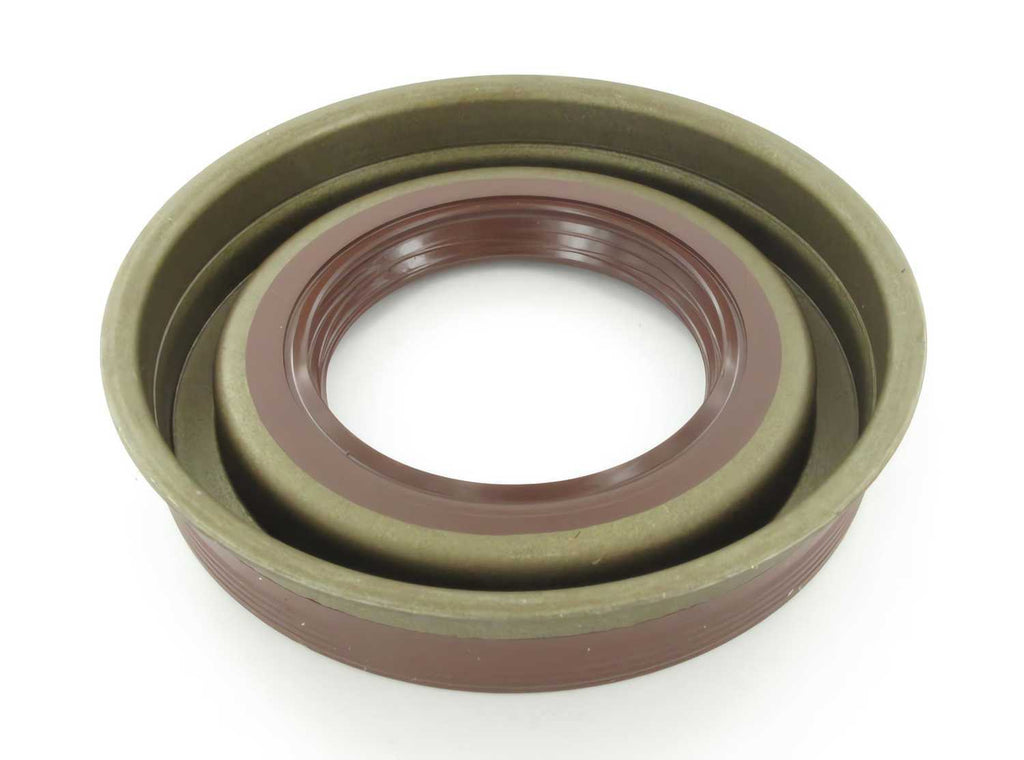 Rr Wheel Seal  SKF  17327