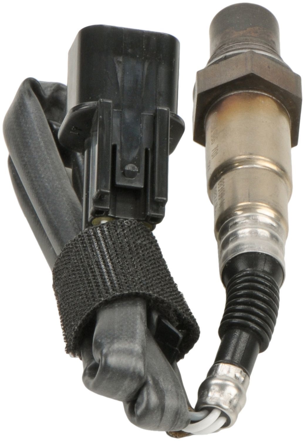 Oxygen Sensor  Bosch  15358