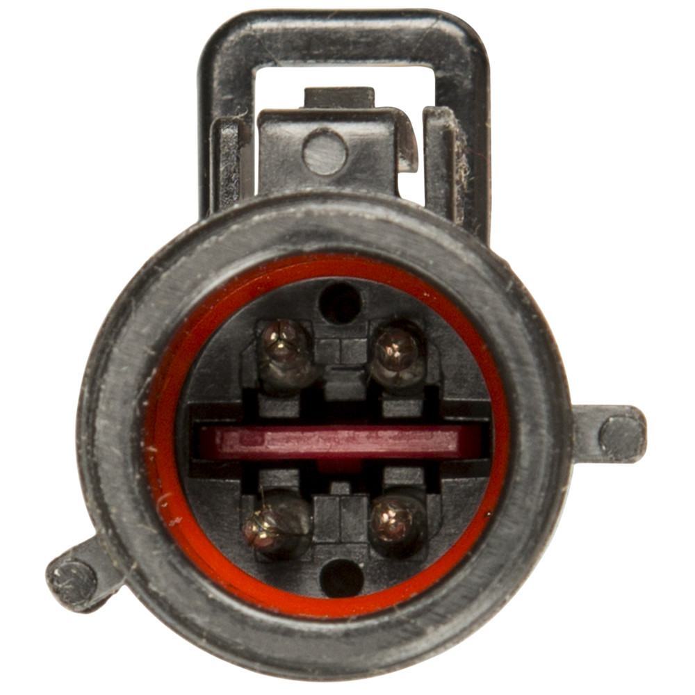 Fuel Pump Module Assy  Delphi  FG1210