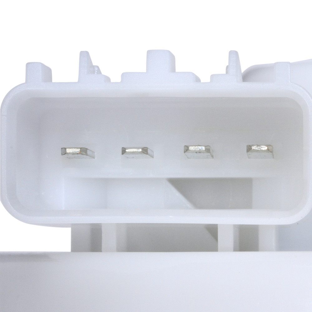Fuel Pump Module Assy  Delphi  FG1363