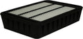Air Filter  Bosch  5392WS