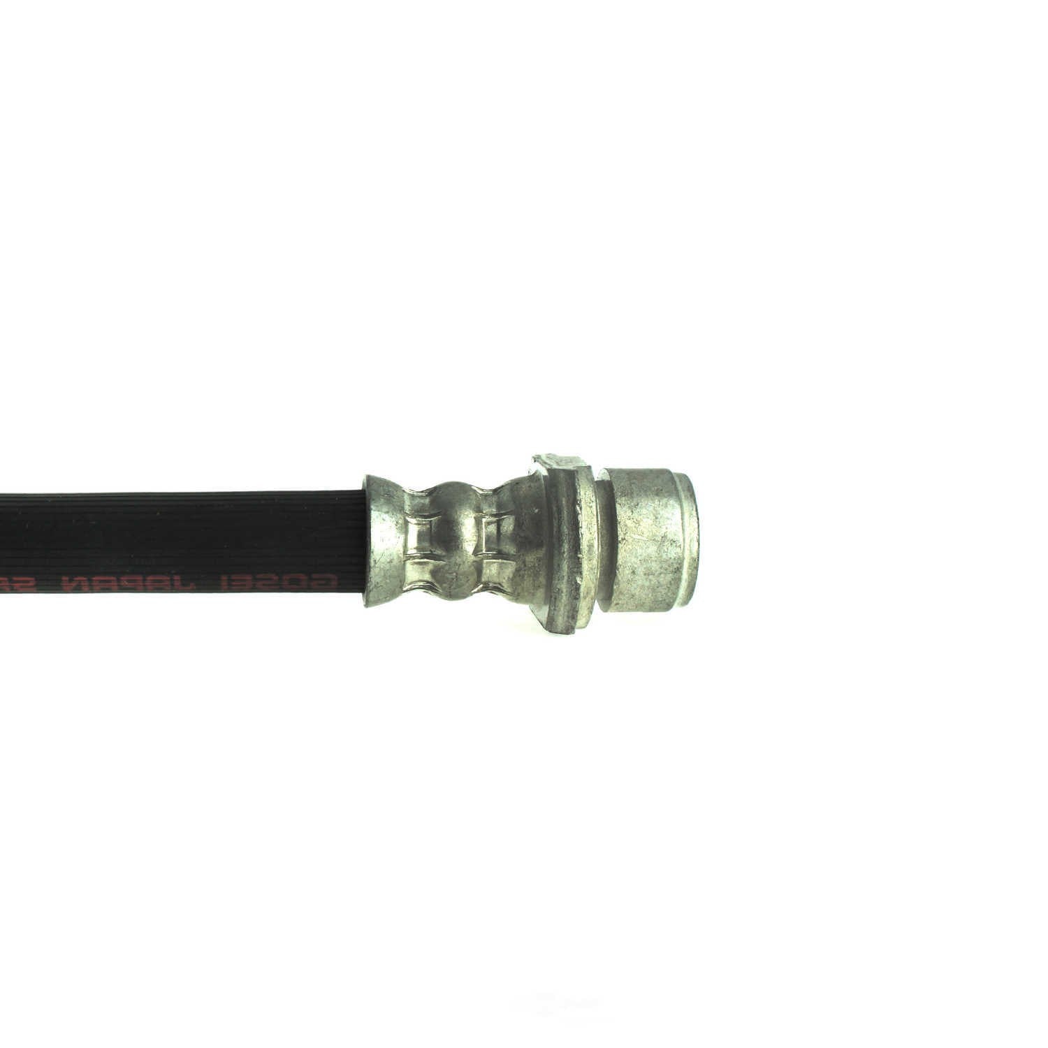 Rr Brake Hose  Centric Parts  150.44459