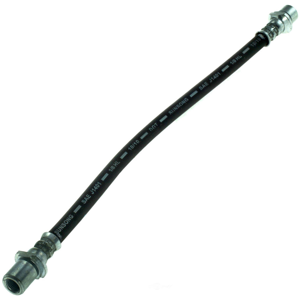 Rr Brake Hose  Centric Parts  150.44397