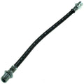 Rr Brake Hose  Centric Parts  150.44397