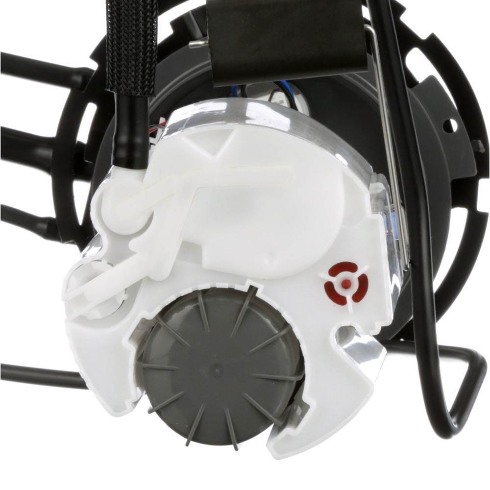 Fuel Pump Module Assy  Delphi  FG1845