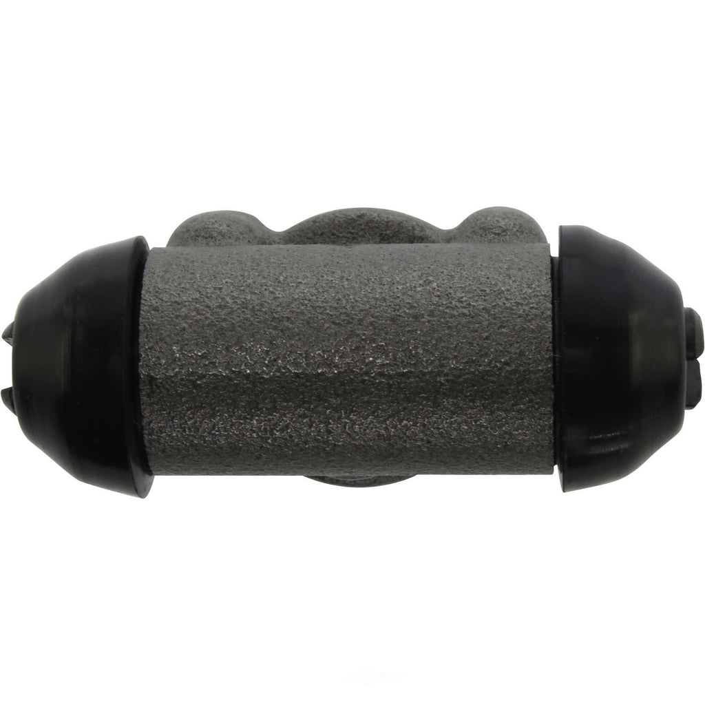 Rr Wheel Brake Cyl  Centric Parts  135.47007