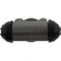 Rr Wheel Brake Cyl  Centric Parts  135.47007