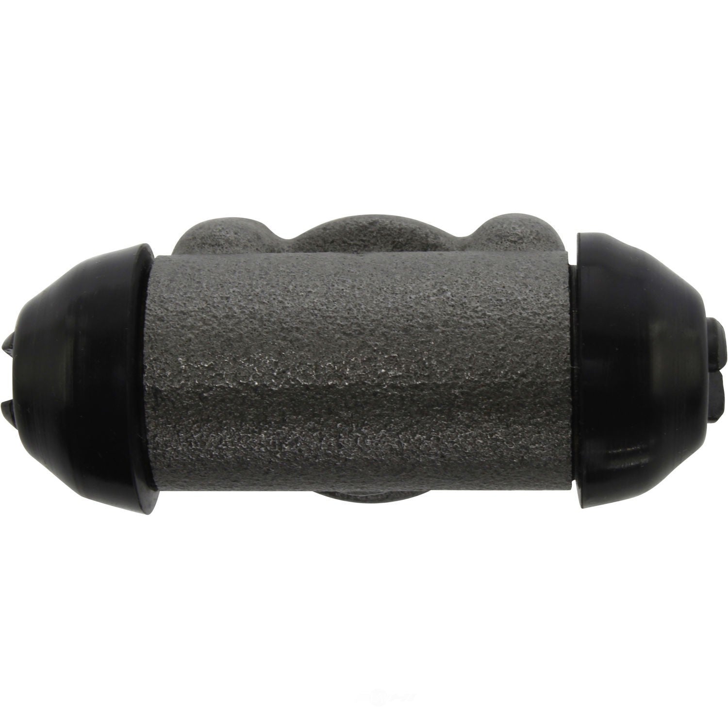 Rr Wheel Brake Cyl  Centric Parts  135.47007
